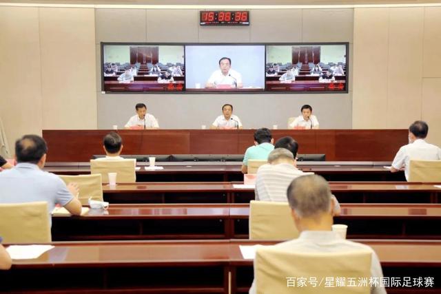 英超-哈弗茨助攻萨利巴破门 阿森纳1-1富勒姆